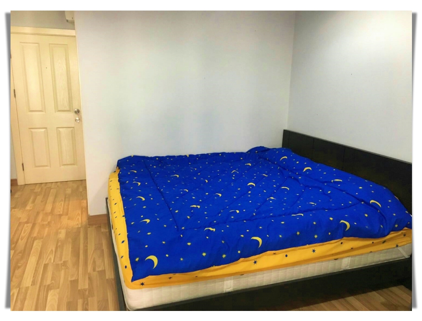 ขายด่วน คอนโด รีเจ้นท์โฮม 15 เเจ้งวัฒนะ-วงเวียนบางเขน ขายด่วน คอนโด รีเจ้นท์โฮม 15 เเจ้งวัฒนะ-วงเวียนบางเขน