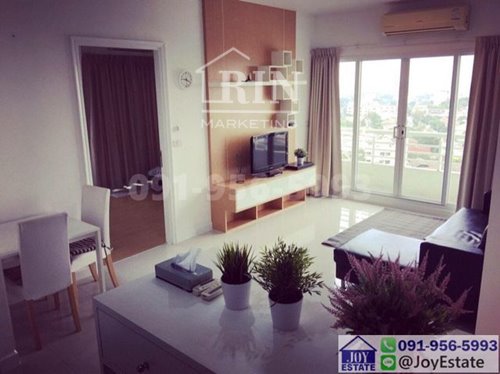 ขาย คอนโด โฟร์วิงส์ เรสิเดนส์ ถ.ศรีนครินทร์ 86 ตรม. ชั้น 10 ตกแต่งพร้อมอยู่ คุณจอย 091-956-5993 ขาย คอนโด โฟร์วิงส์ เรสิเดนส์ ถ.ศรีนครินทร์ 86 ตรม. ชั้น 10 ตกแต่งพร้อมอยู่ คุณจอย 091-956-5993