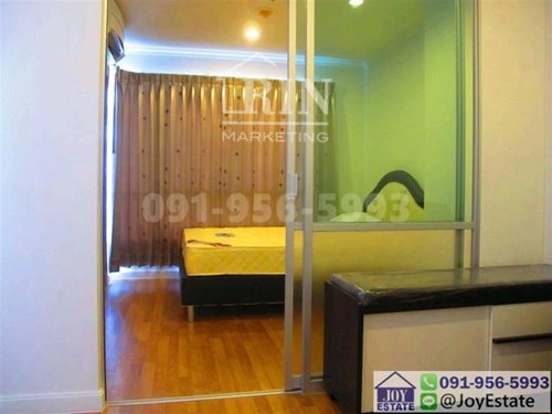 ขาย คอนโด ลุมพินีริเวอร์ไซด์ พระราม 3 (สาธุประดิษฐ์) ราคาถูก ตึก D ชั้น 16 พื้นที่ 26 ตรม คุณจอย 091-9565993 ขาย คอนโด ลุมพินีริเวอร์ไซด์ พระราม 3 (สาธุประดิษฐ์) ราคาถูก ตึก D ชั้น 16 พื้นที่ 26 ตรม คุณจอย 091-9565993