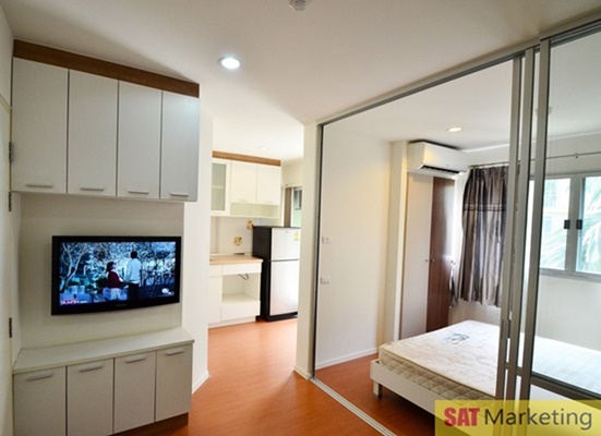 ให้เช่า คอนโด ราคาถูก ย่านลาดปล้าเค้า ให้เช่า คอนโด ราคาถูก ย่านลาดปล้าเค้า