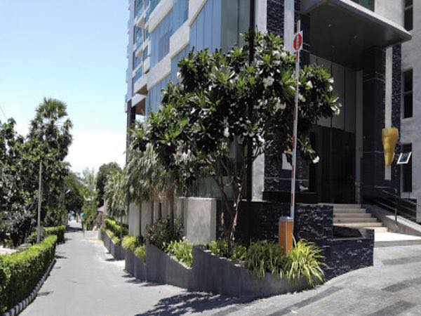 ขายคอนโด Wong Amat Tower (วงศ์อมาตย์ ทาวเวอร์) (รหัสทรัพย์ 201829) ขายคอนโด Wong Amat Tower (วงศ์อมาตย์ ทาวเวอร์) (รหัสทรัพย์ 201829)