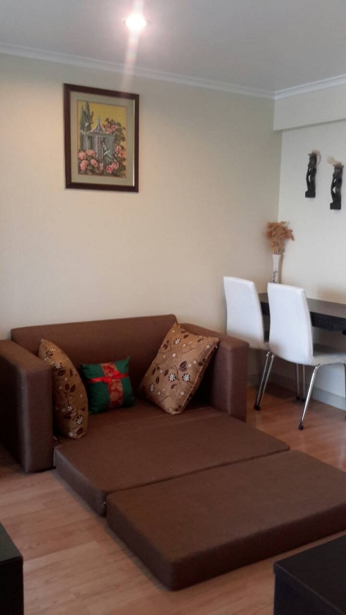 ให้เช่า คอนโด ลุมพินี วิลล์ ประชาชื่น-พงษ์เพชร1 ราคา 8000 บาท ให้เช่า คอนโด ลุมพินี วิลล์ ประชาชื่น-พงษ์เพชร1 ราคา 8000 บาท