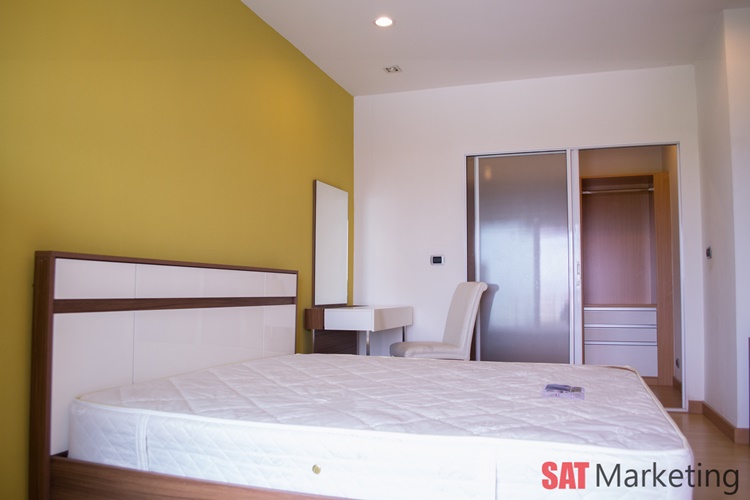 ������ The Urbana [�ҡ���] ��ͧ�˭��ҡ..