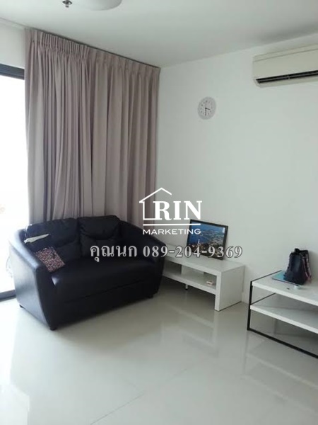 ขายคอนโดไอดีโอบลูโคฟ 32.91 ตรม. สุขุมวิท คุณนก 089-204-9369 ขายคอนโดไอดีโอบลูโคฟ 32.91 ตรม. สุขุมวิท คุณนก 089-204-9369