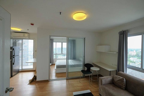 ขาย คอนโด เดอะ ทรัสต์ เรสซิเด้นซ์(ปิ่นเกล้า) ขาย คอนโด เดอะ ทรัสต์ เรสซิเด้นซ์(ปิ่นเกล้า)