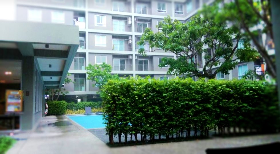 ��¤͹� U-RACHAYOTHIN ���Ѫ�¸Թ 44 ��� �Դ BTS �ʹҹԤ�