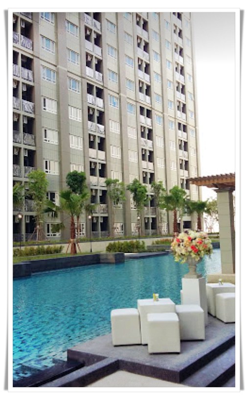 ��� Condo The Manor ʹ���Թ��� �����������BTS �һٹ-�ҧ�˭�