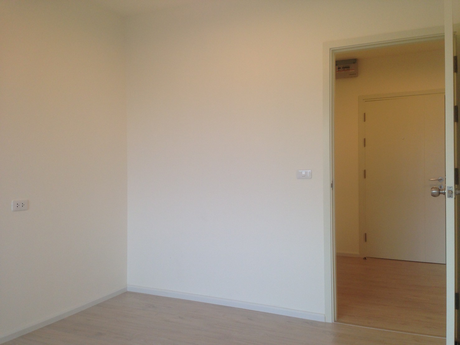 ��´�ǹ.. Aspire �Ҹ� - ��Ҿ�� �Դ BTS ��Ҵ��� 