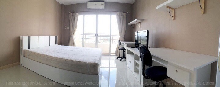 ��� �͹� �ѷ������� � �ҧ��