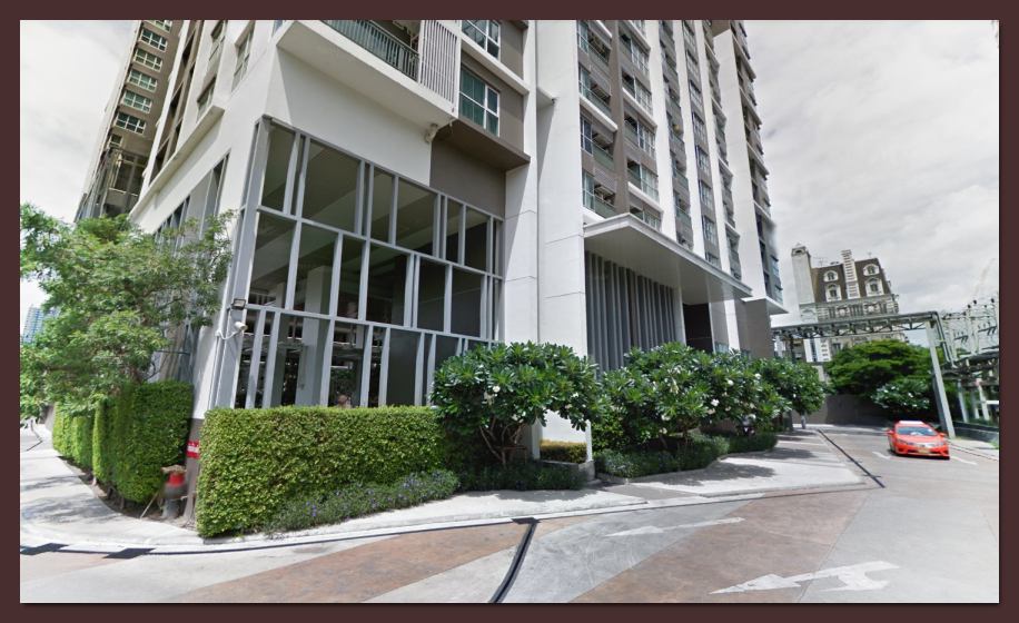 ��¤͹� Aspire ������9 ����٧ ��� MRT ������9 ��зҧ��ǹ �����������