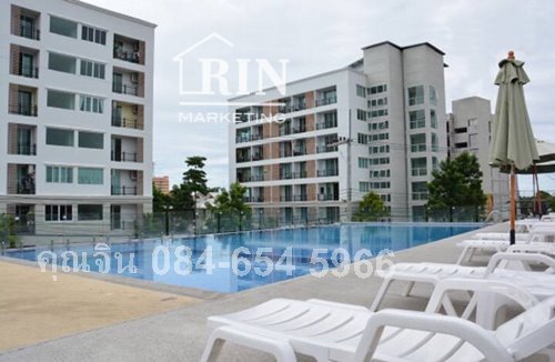 ��´�ǹ �����ҷ��� �͹� ������ @ ���ͧ�ѷ�� �ź��� 32 ���. 2 ��ͧ�Դ�ѹ �س�Թ 084-654 5966