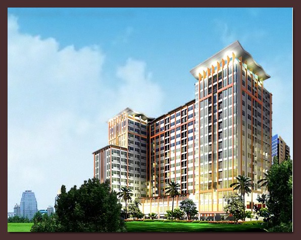  ��¤͹� PG ������ 9 ���ҧ��ǹ ��� MRT ������ 9