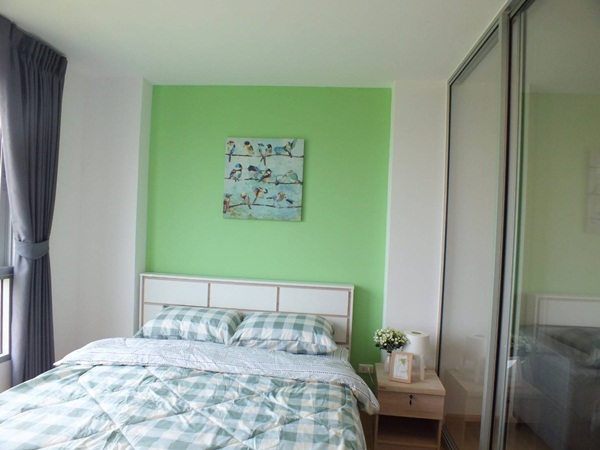 �����Ҥ͹� ��� �Ԫ �ʹ� ������ 28��� ���6 �Ҥ� 8000 �ҷ�����͹