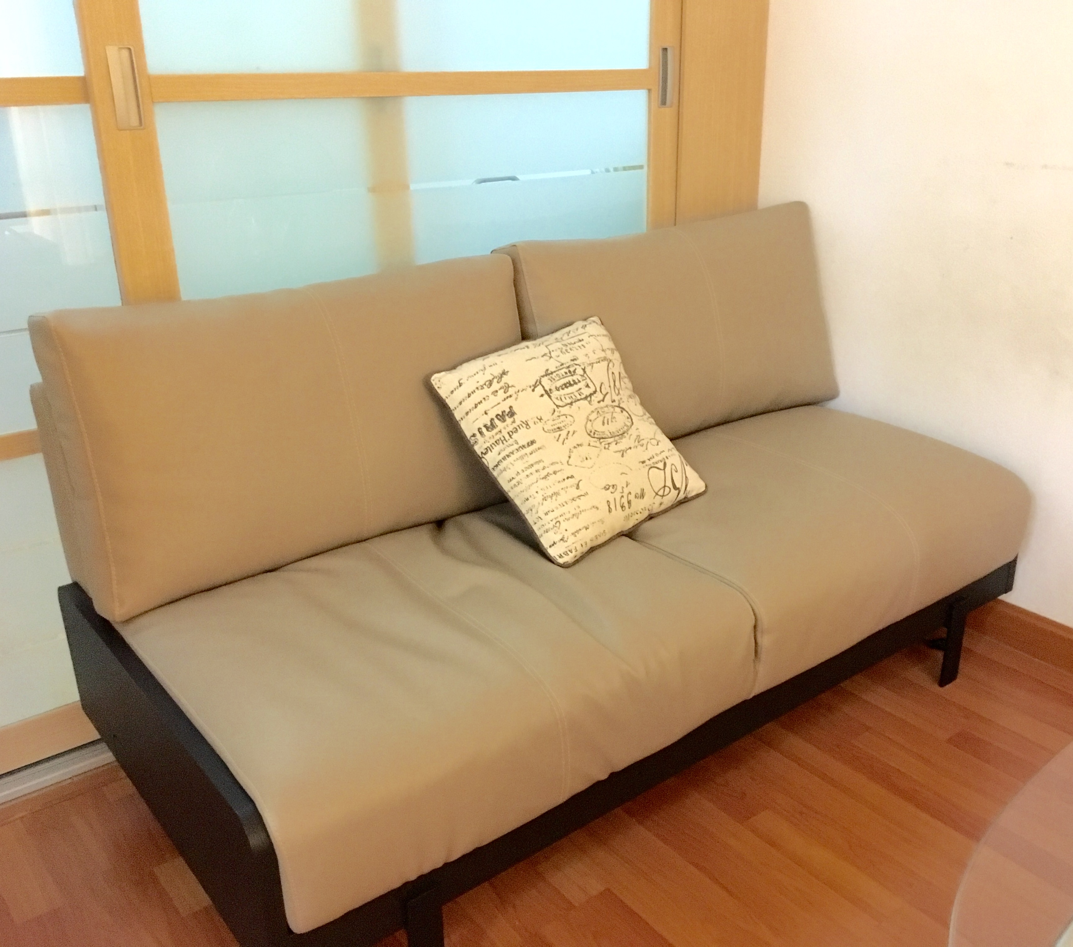 �����Ҥ͹����Ѫ��㨡�ҧ���ͧ��������� �ҤҶ١���������ѹ��