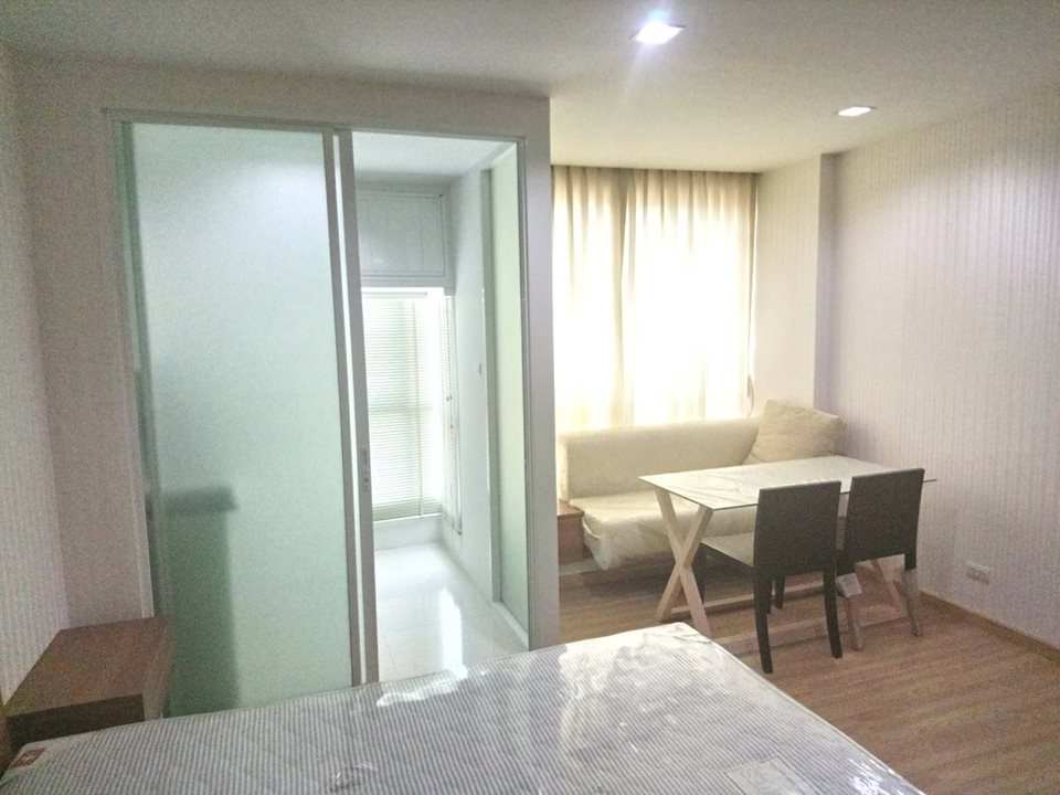 ��¤͹� 乫� ��շ�� ʹ���Թ��� �ҤҶ١