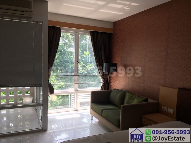 ������/��� �͹� Ihouse ������9-�͡��� 30 ��� �س��� 091-956-5993