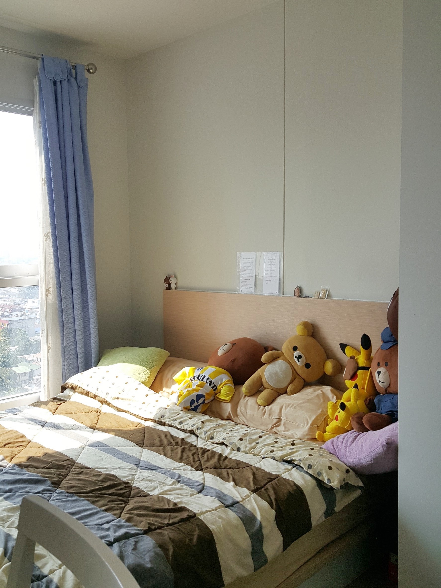 ��´�ǹ �͹� �Ԫ���� ���ö俿������ǧ...