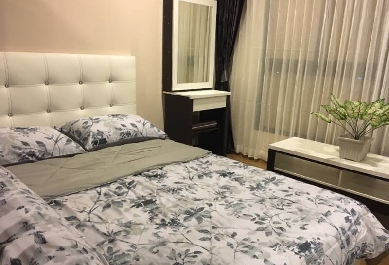 ������  ��ͧ��� ��ҹ�ҧ�..