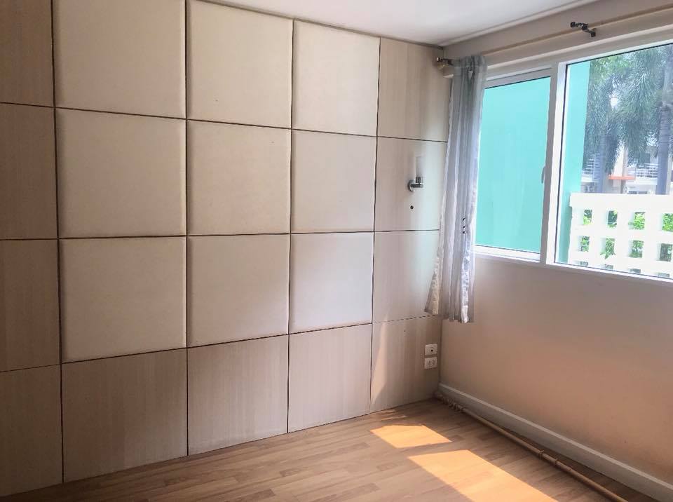 ��¤͹����þ��� �Ҹ� (���ʷ�Ѿ�� 201835)