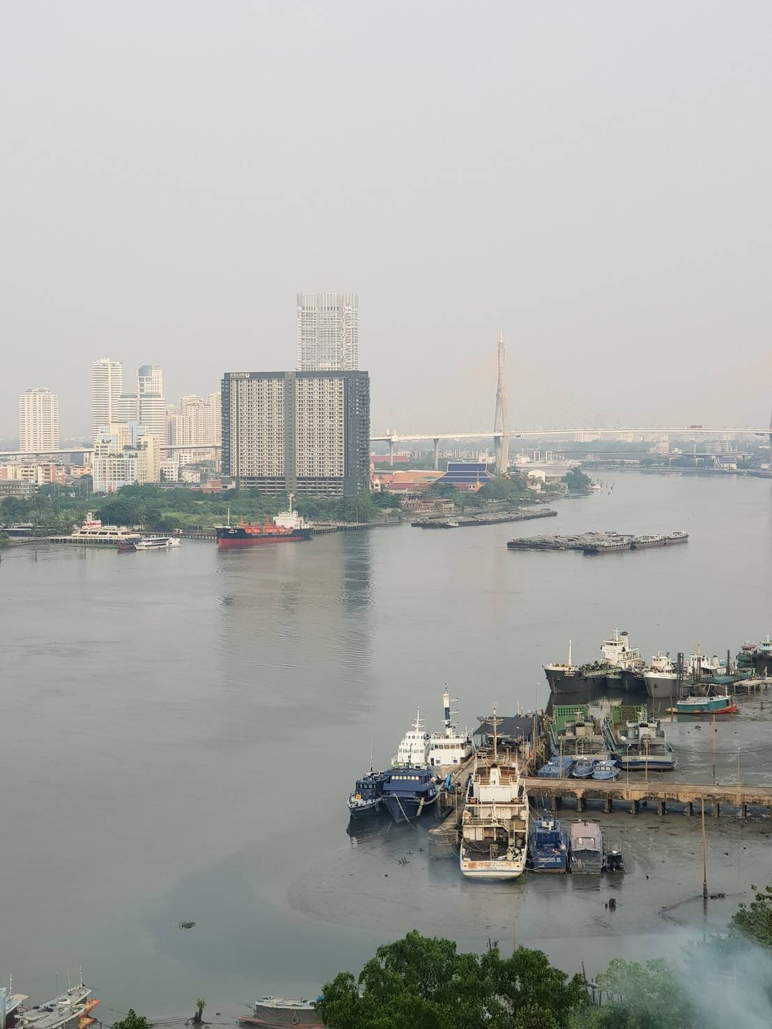 �����Ҥ͹�᫿�����ѹ  �������� �١�ҡ�����