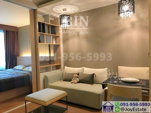 ��� �͹��ٴ��ŷ����������͹�� ������3 ��� 26 ��鹷�� 35 ��� 1 ��ͧ�͹ 1 ��ͧ��� �س��� 091-9565993