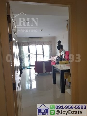 ��� �͹� ����Թ���� ��Ҹ����-��Ҿ���� �֡ B ��� 7 ��鹷�� 68 ��� 2 ��ͧ�͹ 2 ��ͧ��� �س��� 0919565993