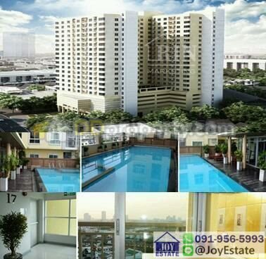 ��� �͹� Le Rich Sathorn-Satupradit ( ��� �Ԫ �ҷ�-�Ҹػ�д�ɰ� ) 32.58 ��� ���觤ú ������������ �س��� 091-9565993