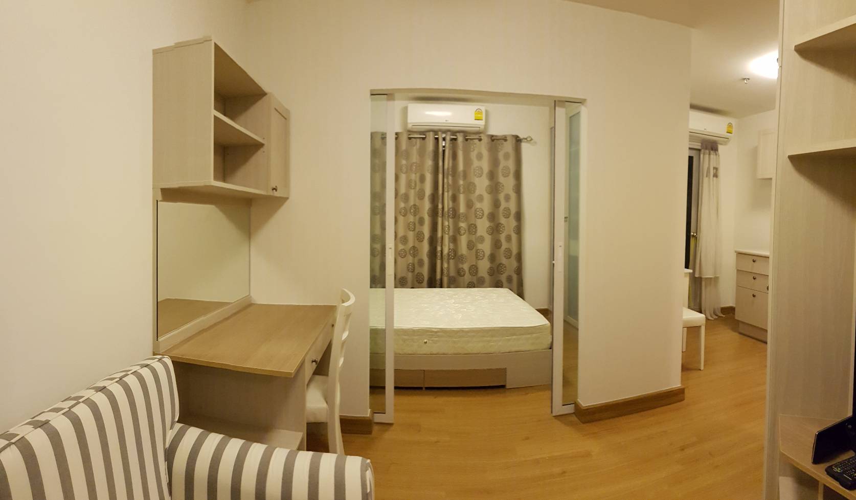 �͹� ᪻�����ѹ �����카Ѫ��  ����������Ҿ���� ������ �ҤҶ١��