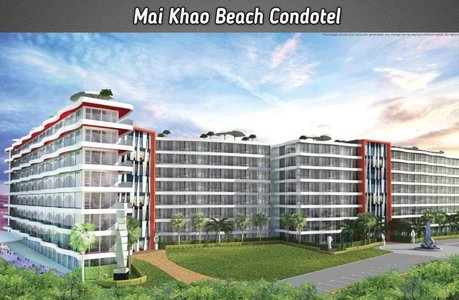 ͹ Դ Ǻժ ͹ Դͧѹ 2.7ź.