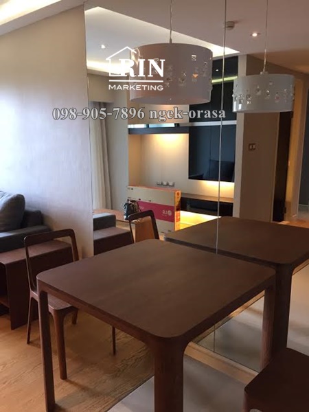 ��¤͹� Ẻ Low rise 8 ��� Tidy Deluxe �آ���Է 34 ��� BTS�ͧ����  098-905-7896  orasa