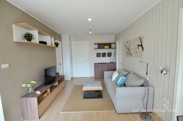 ��´�ǹ �͹� 2�͹1��� �ٴ��ŷ�3 ��ЪҪ��..