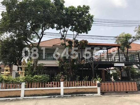 ��º�ҹ����� 86 ���. 3 �͹ 3 ��� ����ù���Ѿ������ �騵بѡêź��� �س���� 081 645 5519