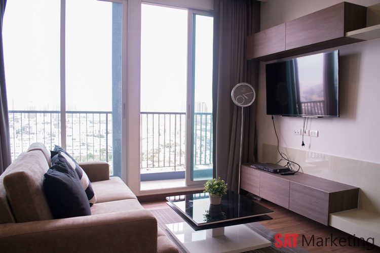 ���  �͹� ���ҷ��  �Թ����હ�� ���ö俿����§��������...