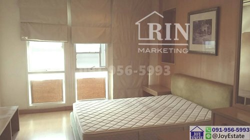 ��� �͹� The Bangkok Narathiwas ��� 5 ��鹷�� 56.5 ��� ��� BRT ෤�Ԥ��ا෾ ����� ��Ҵ���ѵ� �س��� 091-9565993