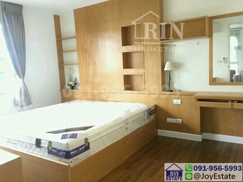 ��� �͹� 㨡�ҧ��·ͧ���� ��鹷�� 46 ��� ����ͧ� ��ǹ���������������� �س��� 091-9565993