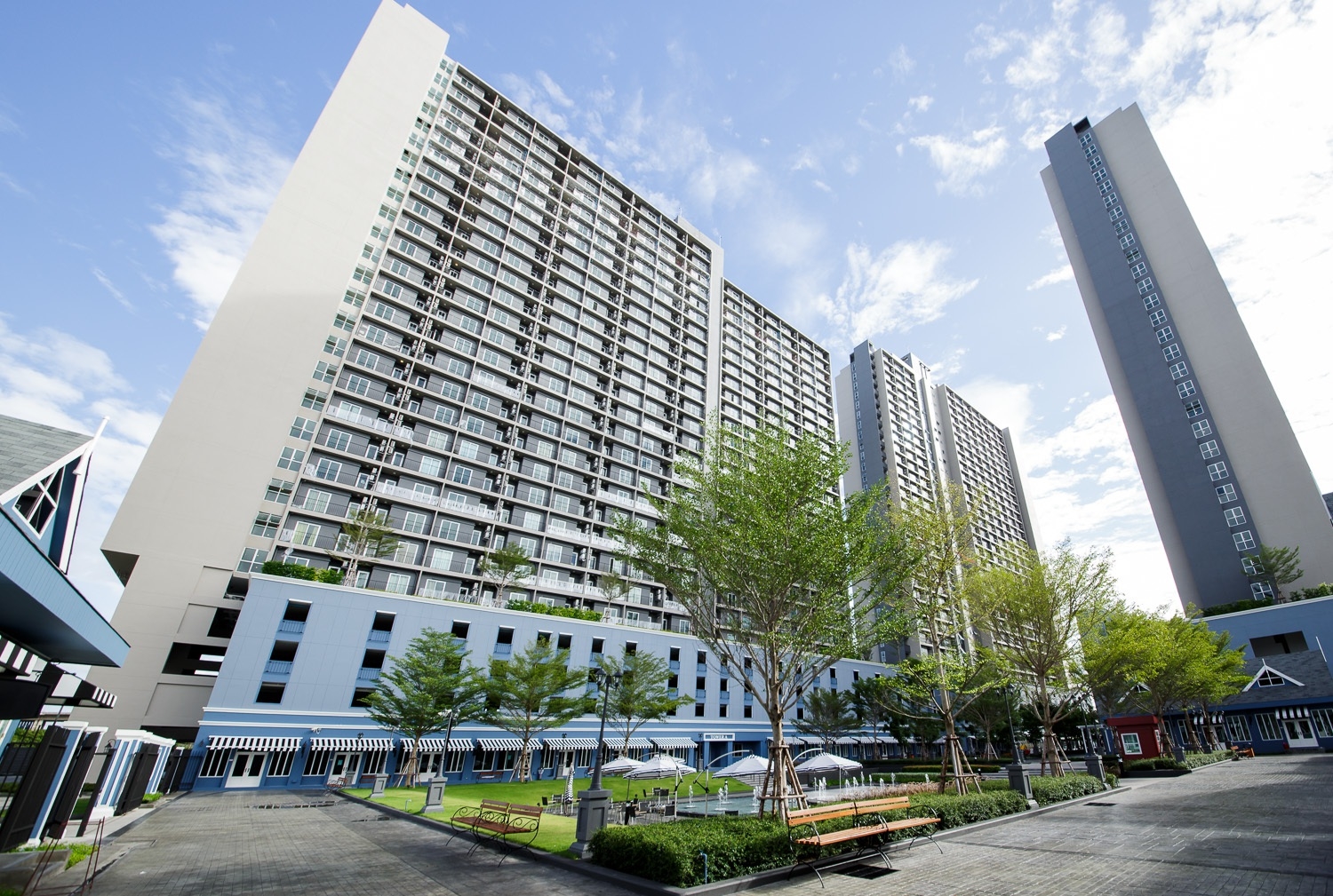 ให้เช่าคอนโด ริมแม่น้ำเจ้าพระยา ราคาถูก.. ให้เช่าคอนโด ริมแม่น้ำเจ้าพระยา ราคาถูก..