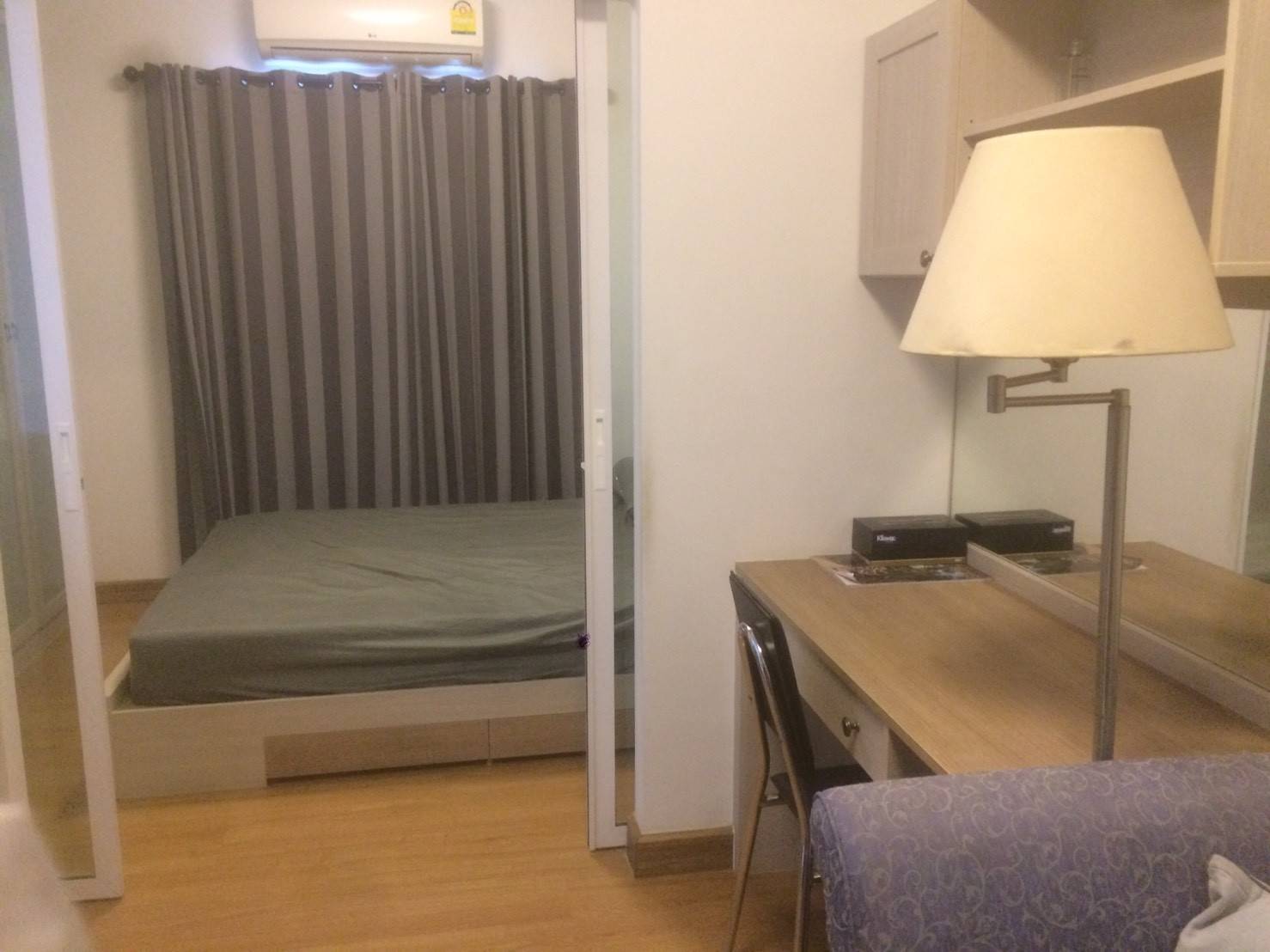 ให้เช่าคอนโด ทำเลดี ริมแม่น้ำเจ้าพระยา.. ให้เช่าคอนโด ทำเลดี ริมแม่น้ำเจ้าพระยา..