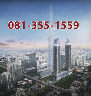 ขายดาวน์โครงการ One9Five อโศก-พระราม 9 คุ้มค่าที่สุด กับราคาและเสปค ในย่าน MRT พระราม9 ขายดาวน์โครงการ One9Five อโศก-พระราม 9 คุ้มค่าที่สุด กับราคาและเสปค ในย่าน MRT พระราม9