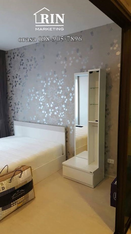 �͹��ŵ �ԡ�� �ҷ� 36 ��.�.���������¹�� �����   orasa 098-905-7896 