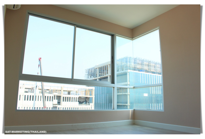 ��´�ǹ�͹� ���� �ѡ�� �ɵ� ..(METRO LUXE)