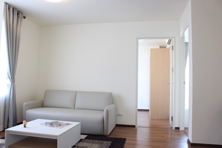 ��´�ǹ �͹� �� �Ѫ�¸Թ 2�͹1���..