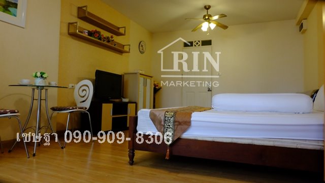 ��� �Ե�� ��� �Ѫ�� 10 ��Ҵ 29.87 ���. ���ö俿����Թ ʶҹ����¢�ҧ �س�ɰ� 090-9098306