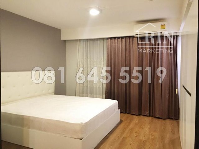 ��¤͹�������»��� ����¸Թ 21 ��� MRT ����¸Թ 45 ���. ��� 17 �س���� 081-6455519