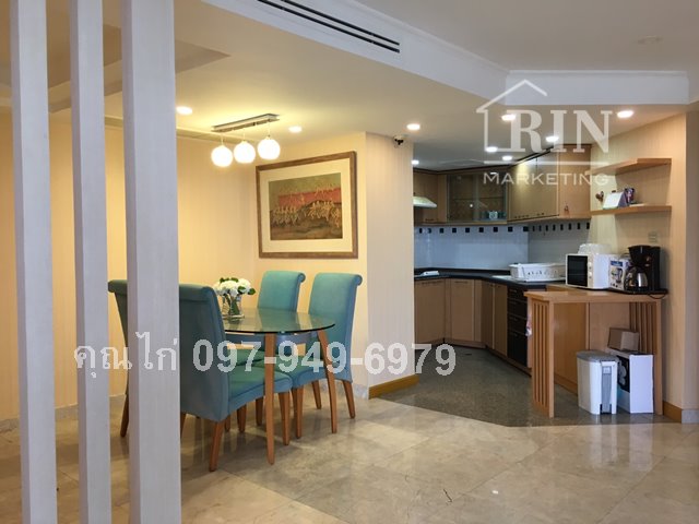 ��´�ǹ �͹� S.V. CITY RAMA3 ����� �Ե�� ������3 95 ��.�. ���20 �Ҥ��3 �س�� 097-949-6979