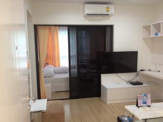 �͹� �Ҵ����� 101 / ������ 10,000 /�. �λ���͹� �Ҵ����� 101 ����ҡ����ºʧ�㨡�ҧ���ͧ