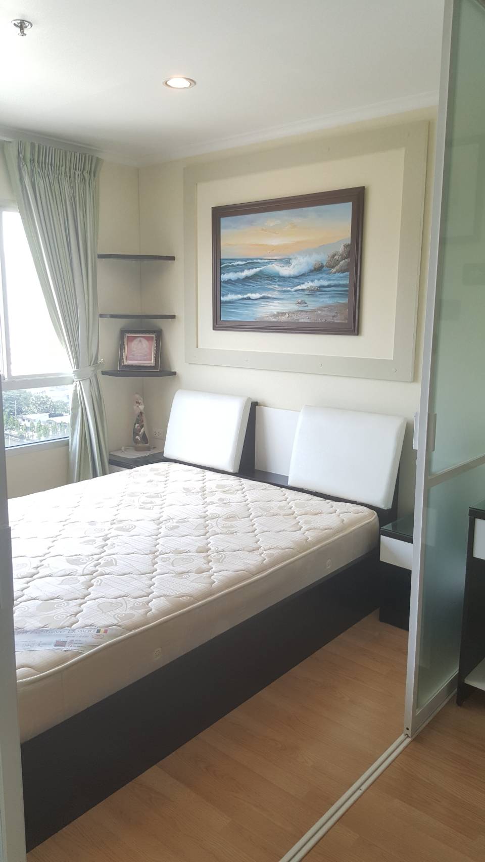 ������ �͹�����Թ������ ��ЪҪ��-����ྪ�1 �Ҥ� 8,000 �ҷ