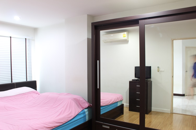 ��´�ǹ �͹�(2�͹2���) ������ ������ ��Ҵ�����71 