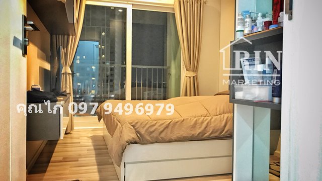 ��´�ǹ �͹� ��Ф��� �زҡ�� 57 ��.�. ���ʶҹ� BTS �زҡ�� ��§ 80 ���� �س��  097 9496979