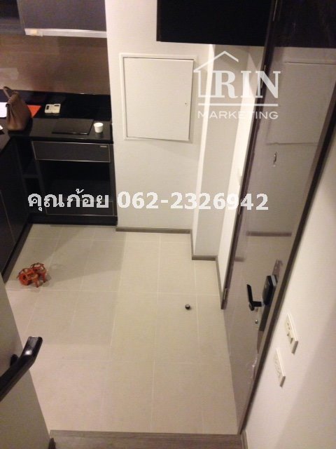 ��¤͹� Nye by Sansiri High Rise Condo 68.17 ���. �س���� 062-2326942