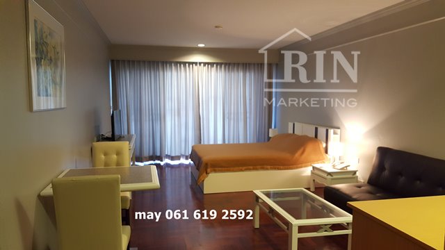 ��¶١ ʻ�ԧ��Ť� �ժ �͹� ���� ����Թ 48���. ����ú�ش ���10 ��Ƿ������� ˹���Ҵ �س���� 061 619 2592